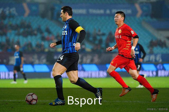 关于Bsport